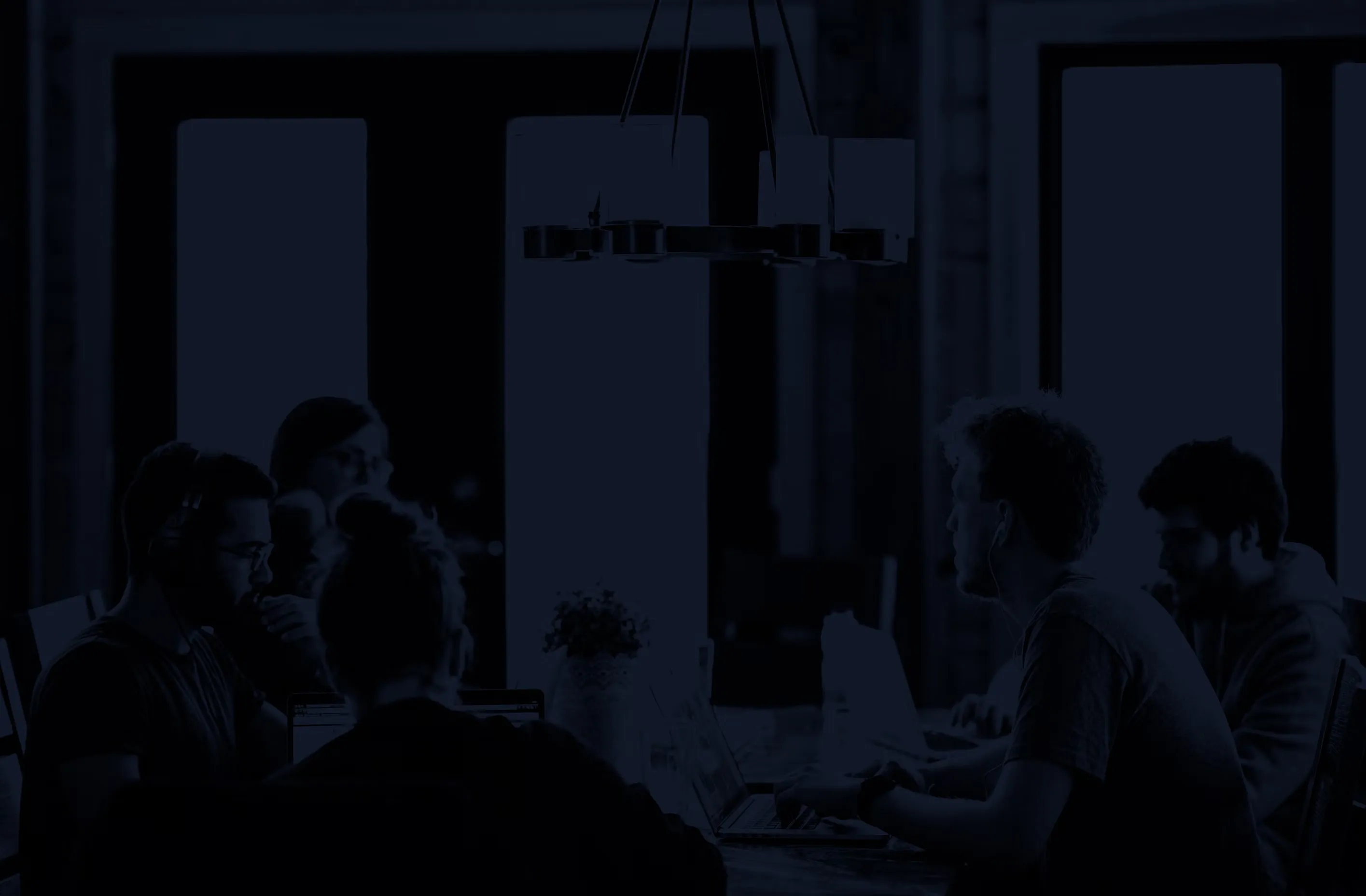 makeaso.com | Version Management Tool for the App Stores